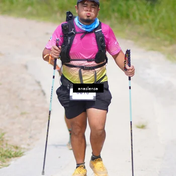 Runner Photo 5342919
