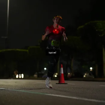 Runner Photo 5342925