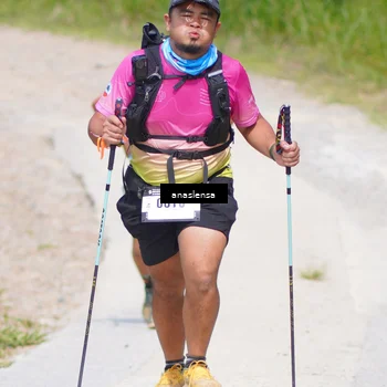 Runner Photo 5342926