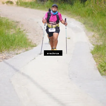 Runner Photo 5342934