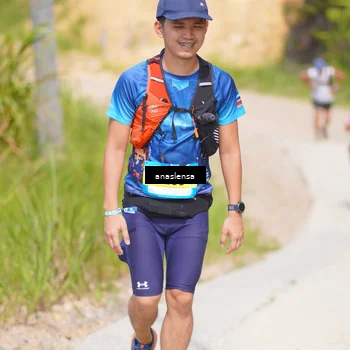 Runner Photo 5342940