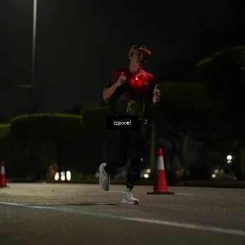 Runner Photo 5342961