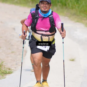 Runner Photo 5342968