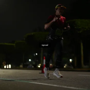 Runner Photo 5342974