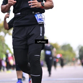 Runner Photo 5343035