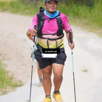 Runner Photo 5343051