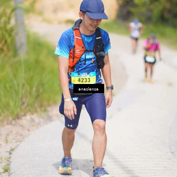 Runner Photo 5343070