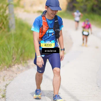 Runner Photo 5343082