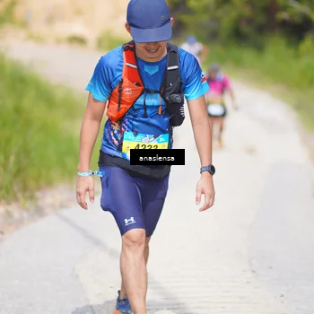 Runner Photo 5343084