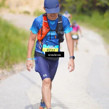 Runner Photo 5343088