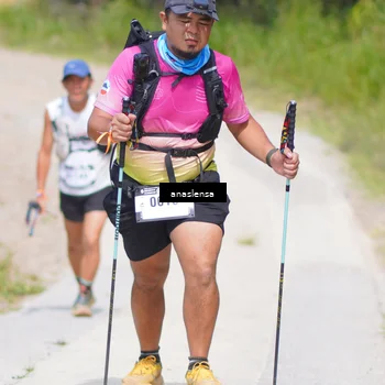 Runner Photo 5343090