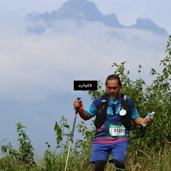 Runner Photo 5343092