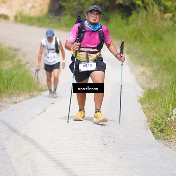 Runner Photo 5343095