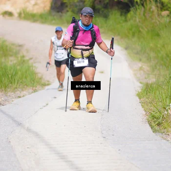 Runner Photo 5343097