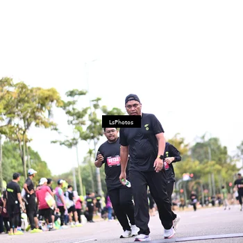 Runner Photo 5343099