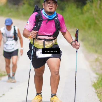 Runner Photo 5343110