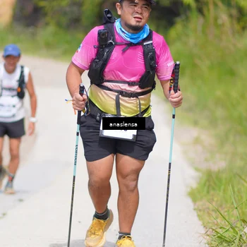 Runner Photo 5343115