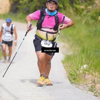 Runner Photo 5343142