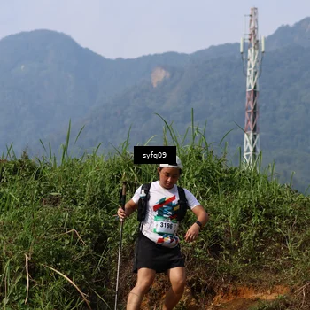 Runner Photo 5343155