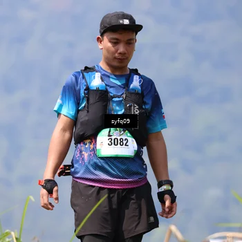 Runner Photo 5343179
