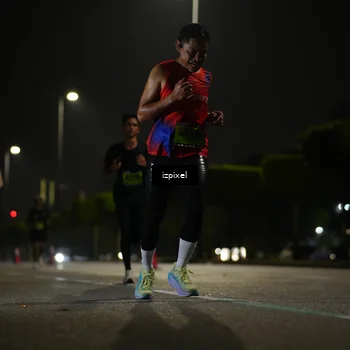 Runner Photo 5343211
