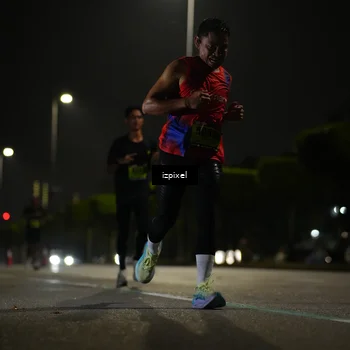 Runner Photo 5343232