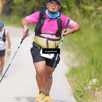 Runner Photo 5343233