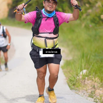 Runner Photo 5343239