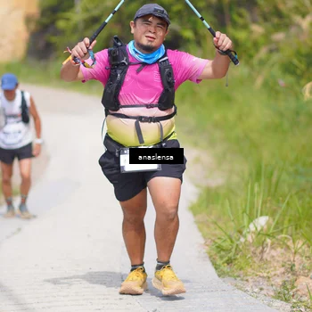 Runner Photo 5343243