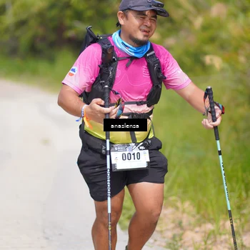 Runner Photo 5343247