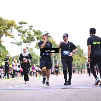 Runner Photo 5343252