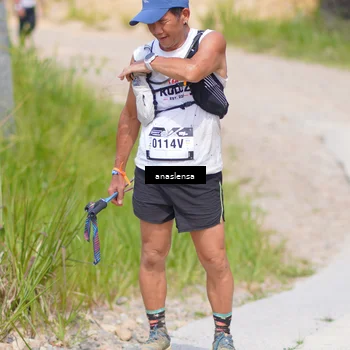 Runner Photo 5343253