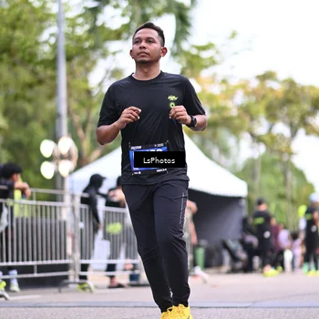 Runner Photo 5343259