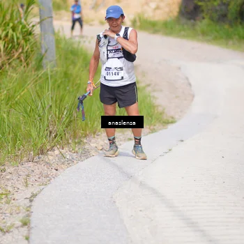 Runner Photo 5343264