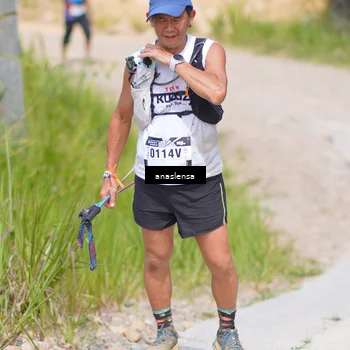 Runner Photo 5343272