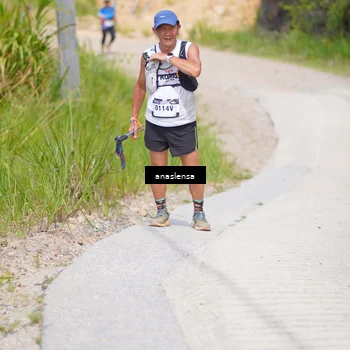 Runner Photo 5343297
