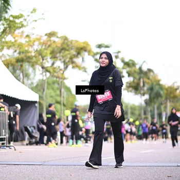 Runner Photo 5343314
