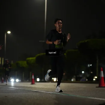 Runner Photo 5343343