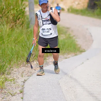 Runner Photo 5343366