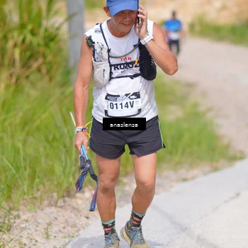 Runner Photo 5343374