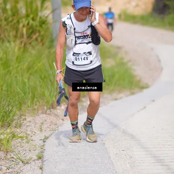 Runner Photo 5343379