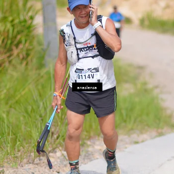 Runner Photo 5343385