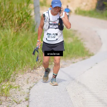 Runner Photo 5343391