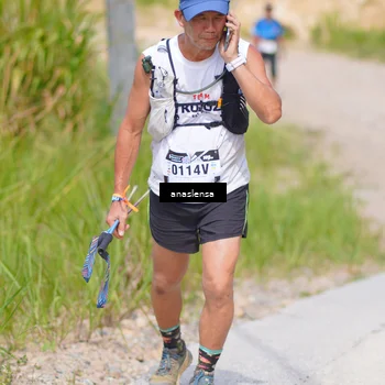 Runner Photo 5343422