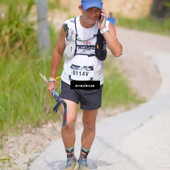 Runner Photo 5343424