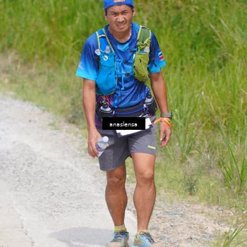 Runner Photo 5343428