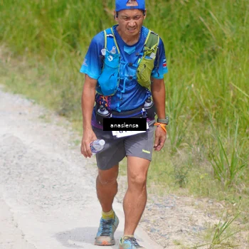 Runner Photo 5343440
