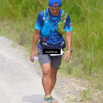 Runner Photo 5343460