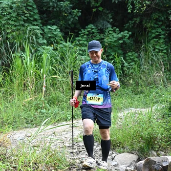 Runner Photo 5343509