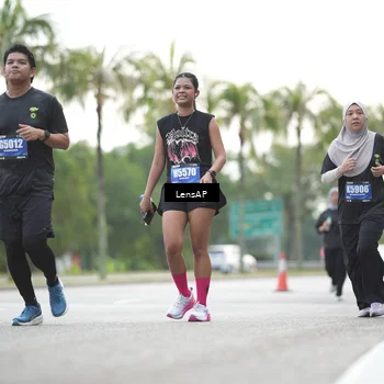 Runner Photo 5343510